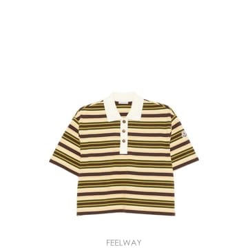 Moncler 26 FW ��Ŭ���� ����ī �ڸ�Ÿ ��Ʈ������ �ݼҸ� ���� ���� L20938A0000489BHU TP4567126 FW ��Ŭ���� ����ī �ڸ�Ÿ ��Ʈ������ �ݼҸ� ���� ��
