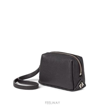 FENDI 26 FW ��� ���� ���� Ŭ��ġ 7AS480ASIH TP46070225726 FW ��� ���� ���� Ŭ��ġ 7AS480ASIH TP460702257