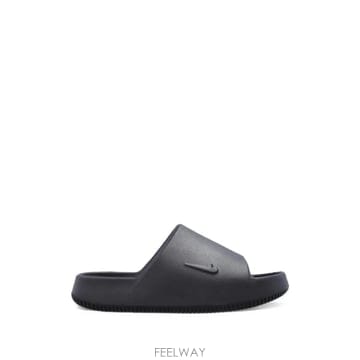 Nike 26 FW ����Ű į 2 0 �����̵� ���� IB7561 TP46070222726 FW ����Ű į 2 0 �����̵� ���� IB7561 TP460702227