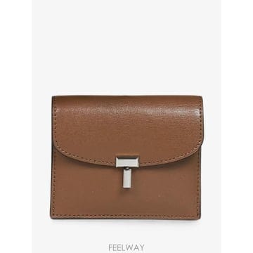 Toteme 26 FW ���� T�� ���� ���� 251WAM0042LE0025379 TP46070221626 FW ���� T�� ���� ���� 251WAM0042LE0025379 TP4607022