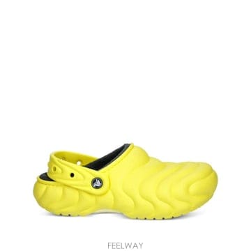 CROCS 26 FW ũ�Ͻ� �ؽ�ó ������ 21005977J TP46070219226 FW ũ�Ͻ� �ؽ�ó ������ 21005977J TP460702192