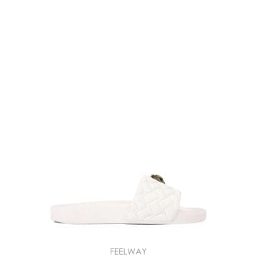 | Other Brand | 26 FW Kurt Geiger London �̳� �̱� �����̵� ���� 7400210979 TP4607021226 FW Kurt Geiger London �̳� �̱� �����̵� ���� 74002