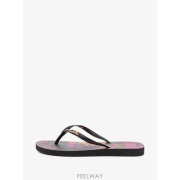 | Other Brand | 26 FW Camilla �÷η� ����Ʈ �ø��ö� 00015065 TP46070211726 FW Camilla �÷η� ����Ʈ �ø��ö� 00015065 TP460702