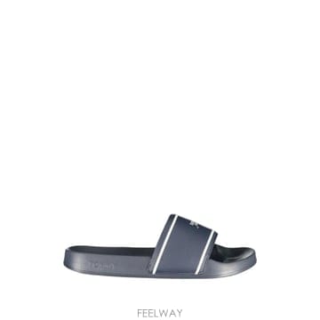 TOMMY HILFIGER 26 FW Ÿ�����ǰ� �ΰ� ����Ʈ ��Ʈ������ �����̵� ���� EN0EN02976 TP46070207426 FW Ÿ�����ǰ� �ΰ� ����Ʈ ��Ʈ������ �����̵� ���� 