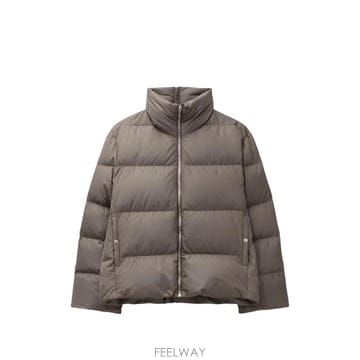 Moncler 26 FW ��Ŭ���� X �� ������ ����Ŭ���� ���� �ٿ� ��Ŷ MON69 TP45515081726 FW ��Ŭ���� X �� ������ ����Ŭ���� ���� �ٿ� ��Ŷ M