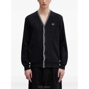 FRED 26 FW ������ Ʈ�� �� ���� ����� M2389 TP45514619326 FW ������ Ʈ�� �� ���� ����� M2389 TP455146193