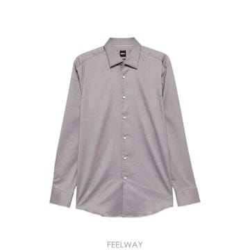 Boss 26 FW ���� ����ũ�� ��Ʈ������ ��ư ���� 50560628 TP46069429026 FW ���� ����ũ�� ��Ʈ������ ��ư ���� 50560628 TP46