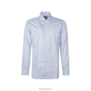 | Other Brand | 26 FW Barba �������� Į�� ��ư �� ���� PZ8360 TP46069426826 FW Barba �������� Į�� ��ư �� ���� PZ8360 TP460694