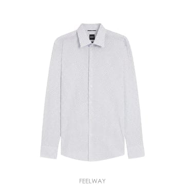 Boss 26 FW ���� ��ũ ��Ʈ ����ũ�� ���� Ŭ���� Į�� ���� 50567195 TP46069423526 FW ���� ��ũ ��Ʈ ����ũ�� ���� Ŭ���� Į�� ���� 50
