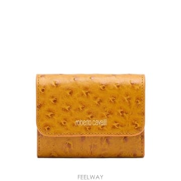 Roberto Cavalli 26 FW �κ����� ī�߸� Ÿ�� ����Ʈ ī��Ȧ�� TKA002PZ702 TP45489962926 FW �κ����� ī�߸� Ÿ�� ����Ʈ ī��Ȧ�� TKA002PZ702
