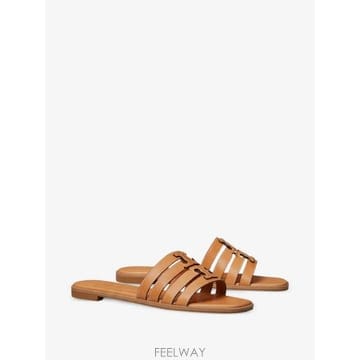 Tory Burch 26 FW �丮��ġ �̳׽� �����̵� ���� 159999 TP46070170826 FW �丮��ġ �̳׽� �����̵� ���� 159999 TP460701708