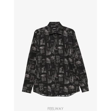 Karl Lagerfeld 26 FW Į�����Ʈ �ĸ� ����Ʈ ��Ҹ� ���� 60500060571611 TP46069420026 FW Į�����Ʈ �ĸ� ����Ʈ ��Ҹ� ���� 6050006057161