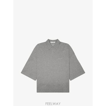 Fear of God 26 FW �Ǿ���갫 ������ 90s ũ�� ���� ���� 125SP264422F TP46069418726 FW �Ǿ���갫 ������ 90s ũ�� ���� ���� 125SP264422