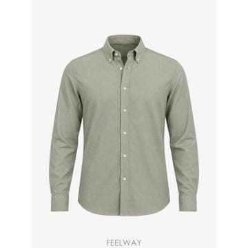 | Other Brand | 26 FW Les Deux ��ư�ٿ� �ö��� ���� 1002196 TP46069417526 FW Les Deux ��ư�ٿ� �ö��� ���� 1002196 TP46069417