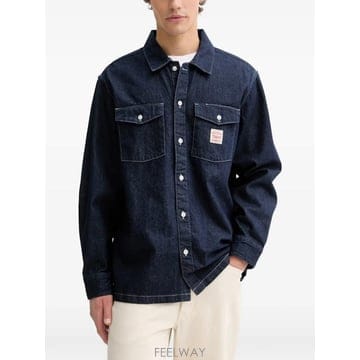 | Other Brand | 26 FW Levis ��� ��Ƽġ ���� ���� 003O2 TP46069416026 FW Levis ��� ��Ƽġ ���� ���� 003O2 TP460694160