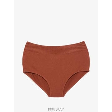 | Other Brand | 26 FW Plan C ���� ���̽�Ʈ ���� SLCCH01A00FC001 TP45513804026 FW Plan C ���� ���̽�Ʈ ���� SLCCH01A00FC001 TP4551