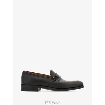 Ferragamo 26 FW ��󰡸� ��ġ�� ���ʸ�Ʈ ��ī�� 795081 TP45494710826 FW ��󰡸� ��ġ�� ���ʸ�Ʈ ��ī�� 795081 TP4549471