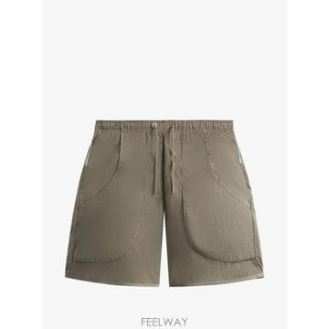 | Other Brand | 26 FW KITH �Ŀ﷯ ��ν�Ʈ�� ���� KHM060395210 TP45494602626 FW KITH �Ŀ﷯ ��ν�Ʈ�� ���� KHM060395210 TP45494