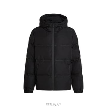 Karl Lagerfeld 26 FW Į�����Ʈ ���ַ� �ΰ� �е� ��Ŷ B4M15030999 TP45719333026 FW Į�����Ʈ ���ַ� �ΰ� �е� ��Ŷ B4M15030999 TP4