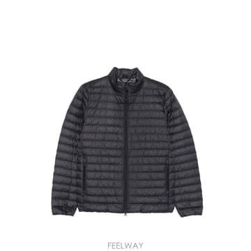 | Other Brand | 26 FW Geox ������ ���� ��Ŷ M6525DT3152F1624 TP45719303926 FW Geox ������ ���� ��Ŷ M6525DT3152F1624 TP4571930