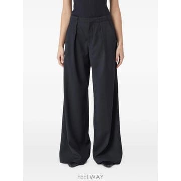 | Other Brand | 26 FW Closed ���� �ø��� Ʈ�� ���� 807051E12 TP46069365226 FW Closed ���� �ø��� Ʈ�� ���� 807051E12 TP4606936
