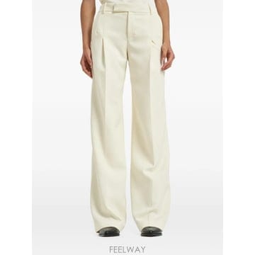 | Other Brand | 26 FW Federica Tosi �ø��� ���̵� ���� 30804313 TP46069364126 FW Federica Tosi �ø��� ���̵� ���� 30804313 TP4606