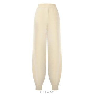 Loro Piana 26 FW �η��ǾƳ� ĳ�ù̾� ���� FAP6138 TP46069363026 FW �η��ǾƳ� ĳ�ù̾� ���� FAP6138 TP460693630
