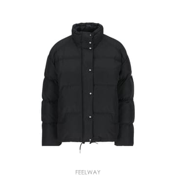 Moncler 26 FW ��Ŭ���� ���� ��Ʈ �ٿ� ��Ŷ W1A00273599RQ999 TP46067503826 FW ��Ŭ���� ���� ��Ʈ �ٿ� ��Ŷ W1A00273599RQ999 TP