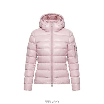Herno 26 FW ������ �ĵ� ���� ��Ŷ PI002323D12973 TP46067493026 FW ������ �ĵ� ���� ��Ŷ PI002323D12973 TP460674930