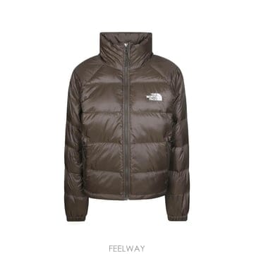 THE NORTH FACE 26 FW �� �뽺���̽� ���巹������Ʈ �ٿ� ��Ŷ NF0A88Z1NMF1 TP46067491126 FW �� �뽺���̽� ���巹������Ʈ �ٿ� ��Ŷ NF0A88Z1N