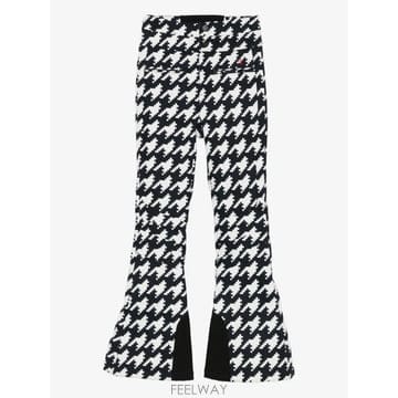 | Other Brand | 26 FW Perfect Moment ���ζ� ��Ű ���� W30012231740 TP46067471326 FW Perfect Moment ���ζ� ��Ű ���� W30012231740 TP4