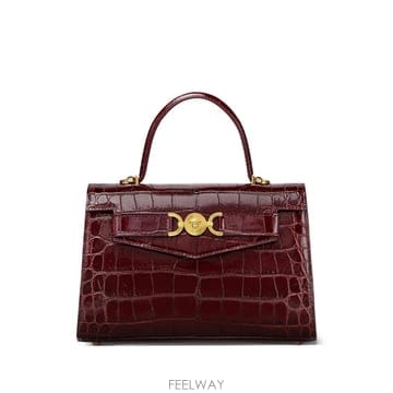 Versace 26 FW ������ü �޵λ� 95 ũ��Ŀ���� ����Ʈ ��Ʈ �� 10138231A08724 TP46069309826 FW ������ü �޵λ� 95 ũ��Ŀ���� ����Ʈ ��Ʈ �� 101