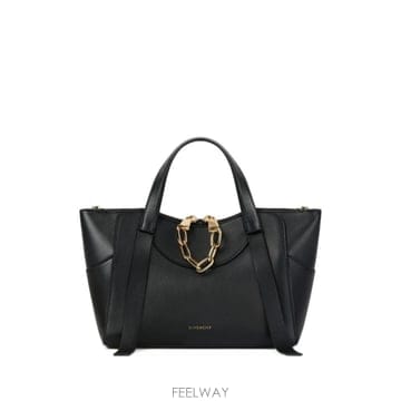 Givenchy 26 FW ����� ���� �׷��� ���� ����ġ �� BB5184B2DK TP46069308726 FW ����� ���� �׷��� ���� ����ġ �� BB5184B2DK TP4