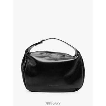 Brunello Cucinelli 26 FW ���ڷ� ��ġ�ڸ� �ΰ� ����Ʈ ��Ʈ �� MBLPLB2832PC101 TP46069301026 FW ���ڷ� ��ġ�ڸ� �ΰ� ����Ʈ ��Ʈ �� MBLPLB2832