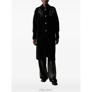 | Other Brand | 26 FW ERMANNO FIRENZE  �÷η� �ڼ� ��Ʈ D49ED008EY4 TP46067440226 FW ERMANNO FIRENZE  �÷η� �ڼ� ��Ʈ D49ED008EY4 TP