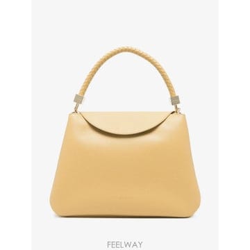 | Other Brand | 26 FW Coccinelle Ƽ�� �극�̵�� ���� ��Ʈ �� E1VCK180101 TP46074084326 FW Coccinelle Ƽ�� �극�̵�� ���� ��Ʈ �� E1VCK180