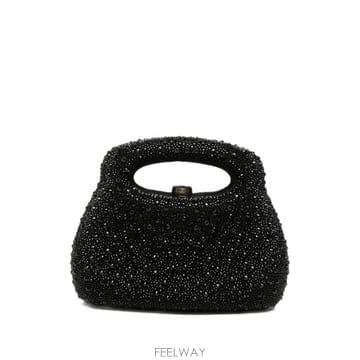 Cult Gaia 26 FW Cult Gaia �̹� ���ν��� ��� ��Ʈ �� HDBTH1442HF3944 TP46074083226 FW Cult Gaia �̹� ���ν��� ��� ��Ʈ �� HDBTH1442HF