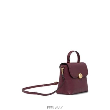 Furla 26 FW �Ƕ� S ������Ʈ ���� ��Ʈ �� WB01882BX30361002 TP46074082026 FW �Ƕ� S ������Ʈ ���� ��Ʈ �� WB01882BX30361002 T