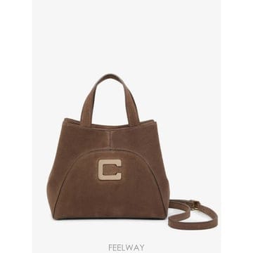 | Other Brand | 26 FW Carel Paris  Ŭ�� �����̵� ��Ʈ �� CLEM TP46074080826 FW Carel Paris  Ŭ�� �����̵� ��Ʈ �� CLEM TP460740
