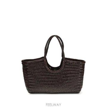 Dragon Diffusion 26 FW �巡���ǻ�� ����Ŷ �� ��ũ ���� �� 8822 TP46074079726 FW �巡���ǻ�� ����Ŷ �� ��ũ ���� �� 8822 TP460