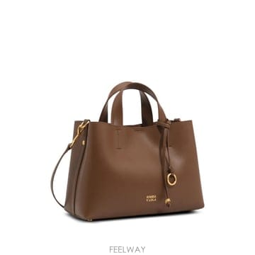 | Other Brand | 26 FW BIMBA Y LOLA  ġ�Ϳ� ���� ��� ���� ���� ��Ʈ �� 262BB1J3V10650 TP426 FW BIMBA Y LOLA  ġ�Ϳ� ���� ��� ���� ���� ��Ʈ 