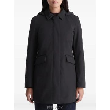Peuterey 26 FW ��Ʈ���� hooded flap pocket coat PED542201181892 TP460674326 FW ��Ʈ���� hooded flap pocket coat PED542201181892