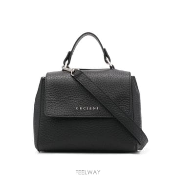 | Other Brand | 26 FW Orciani ������ ����Ʈ ��Ʈ �� B02019SOF TP46074076626 FW Orciani ������ ����Ʈ ��Ʈ �� B02019SOF TP460740