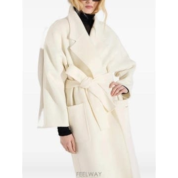 Elisabetta Franchi 26 FW Elisabetta Franchi �� ���� Ŭ�ν� ��Ʈ CP01D66E2 TP46067431426 FW Elisabetta Franchi �� ���� Ŭ�ν� ��Ʈ CP01D66E2