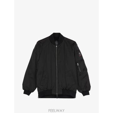 Parajumpers 26 FW �Ķ����۽� �� �������� ���� ��Ŷ 26WMPWJKIN32 TP46067430326 FW �Ķ����۽� �� �������� ���� ��Ŷ 26WMPWJKIN32 TP