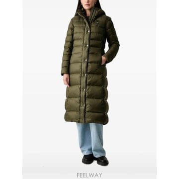 | Other Brand | 26 FW Blauer ���� �ĵ� ��Ʈ 26WBLDK03043 TP46067429126 FW Blauer ���� �ĵ� ��Ʈ 26WBLDK03043 TP460674291