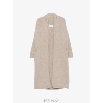 | Other Brand | 26 FW Lauren Manoogian ���� ����Ʈ ��Ʈ ��Ʈ AW26C1123Y102 TP4606742826 FW Lauren Manoogian ���� ����Ʈ ��Ʈ ��Ʈ AW26C1123