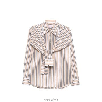 | Other Brand | 26 FW Charles Jeffrey Loverboy Ȧ�� �� ��Ʈ������ ���� ���� 62070101 TP426 FW Charles Jeffrey Loverboy Ȧ�� �� ��Ʈ������ ����
