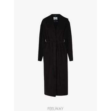 Sportmax 26 FW ����Ʈ���� �̱� �극��Ƽ�� ��Ʈ �� ��Ʈ 2622016012600 TP46067426926 FW ����Ʈ���� �̱� �극��Ƽ�� ��Ʈ �� ��Ʈ 26220160