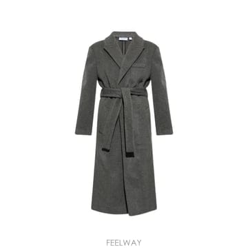 Off White 26 FW ����ȭ��Ʈ ĳ�ù̾� ��Ʈ ��Ʈ 2FG00856TW069 TP46067424326 FW ����ȭ��Ʈ ĳ�ù̾� ��Ʈ ��Ʈ 2FG00856TW069 TP46